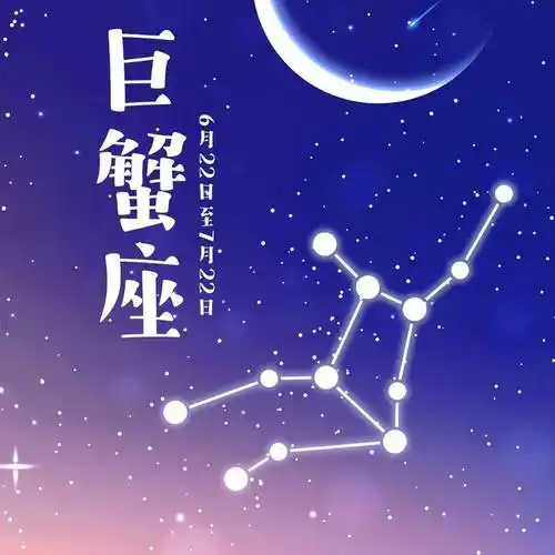 7777788888精准管家婆春色恼人眼不得，曲终人散独相思是指什么生肖澳门二四六天天彩开奖直播网站揭秘“十大清规九纹龙”：探寻其背后的生肖奥秘